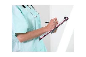 В Україні 4 пацієнти одужали від коронавірусної інфекції В Україні 4 пацієнти одужали від коронавірусної інфекції