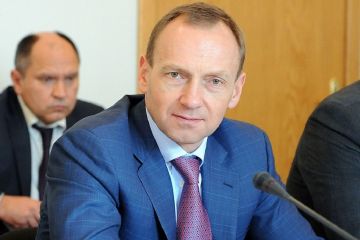 Атрошенко Владислав: черниговский «пекарь» золотых батонов. ЧАСТЬ 2 Атрошенко Владислав: черниговский «пекарь» золотых батонов. ЧАСТЬ 2