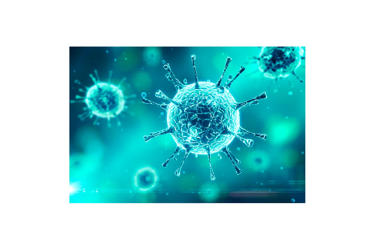 Як не захворіти на коронавірус — ВООЗ відповіла на найпоширеніші запитання