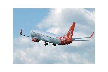 Для українців, які повертаються з-за кордону, планують додаткові рейси Для українців, які повертаються з-за кордону, планують додаткові рейси