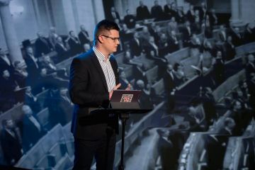 Законодавчі зміни щодо захисту прав власності: що принесуть та які гарантії забезпечать Законодавчі зміни щодо захисту прав власності: що принесуть та які гарантії забезпечать