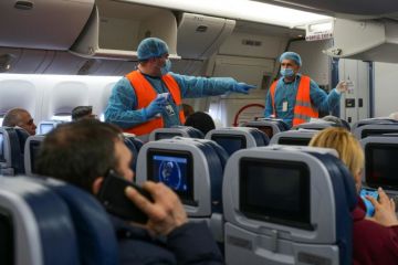 З Борисполя до регіонів організують трансфери З Борисполя до регіонів організують трансфери