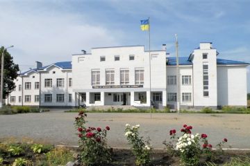 Учні отруїлися через недотримання санітарних норм у школі Підгородного Учні отруїлися через недотримання санітарних норм у школі Підгородного