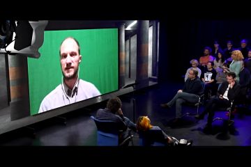 «Обіг зброї в Україні має бути обмежений законом», - експерт «Обіг зброї в Україні має бути обмежений законом», - експерт