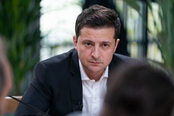 Президент України проведе пресмарафон Президент України проведе пресмарафон