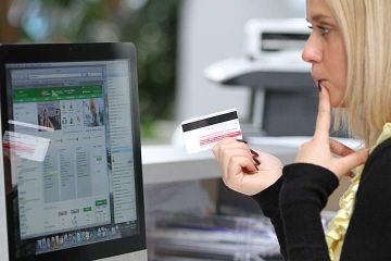 В Україні запрацювали нові правила банківських переказів В Україні запрацювали нові правила банківських переказів