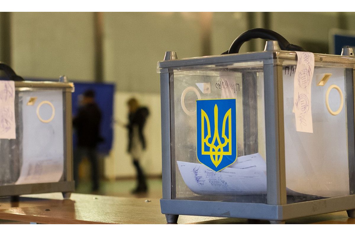 ОВК сформовані та працювати не можуть ОВК сформовані та працювати не можуть