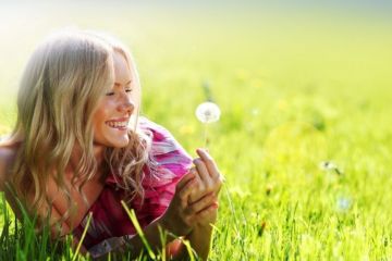 Рейтинг оптимізму: українці вірять у світле майбутнє Рейтинг оптимізму: українці вірять у світле майбутнє