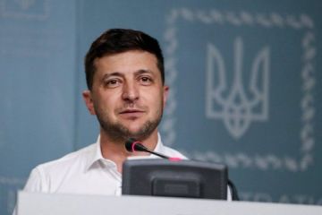 Президент закликав українців приєднатись до антикорупційного флешмобу Президент закликав українців приєднатись до антикорупційного флешмобу