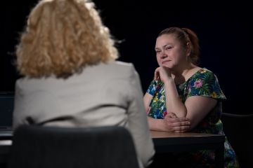 «Імовірно, що до кінця літа ніхто не зможе вилетіти з України», — експертка «Імовірно, що до кінця літа ніхто не зможе вилетіти з України», — експертка