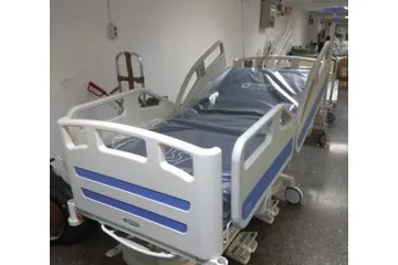 ​Колишній гравець «Дніпра» Роман Зозуля подарував медичне обладнання іспанській лікарні
