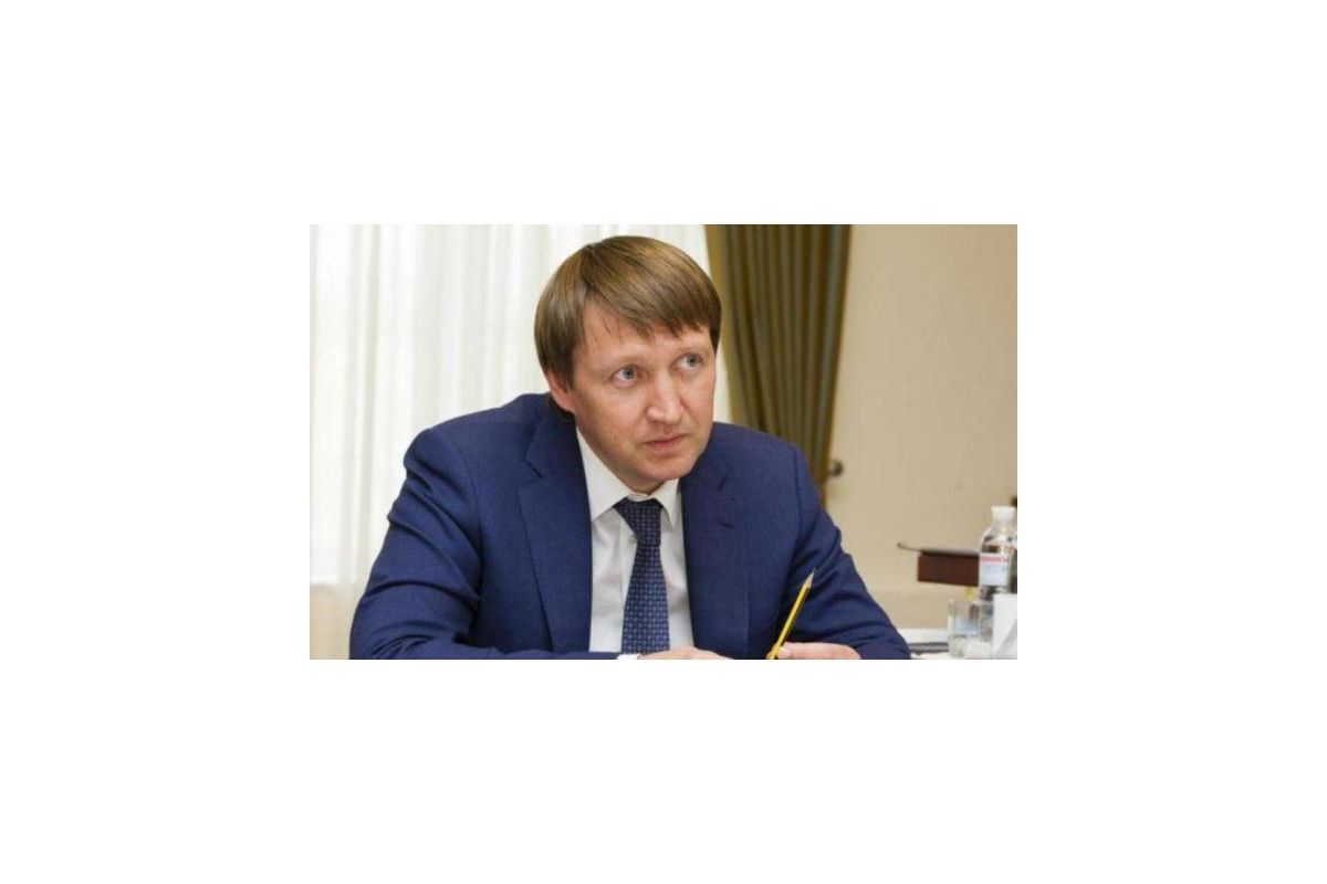 У авіакатастрофі загинув ексміністр агрополітики У авіакатастрофі загинув ексміністр агрополітики