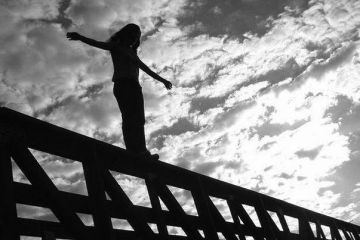 День запобігання самогубствам: у сумній статистиці Україна посідає чільне місце День запобігання самогубствам: у сумній статистиці Україна посідає чільне місце