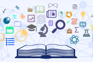 В Україні впроваджують систему дуальної освіти В Україні впроваджують систему дуальної освіти