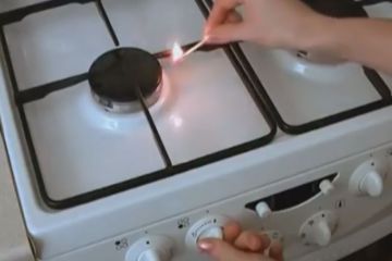 У листопаді вартість газу зросте, проте залишиться найдешевшою У листопаді вартість газу зросте, проте залишиться найдешевшою