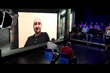 Формула українського протесту: коли час виходити на Майдан? Формула українського протесту: коли час виходити на Майдан?