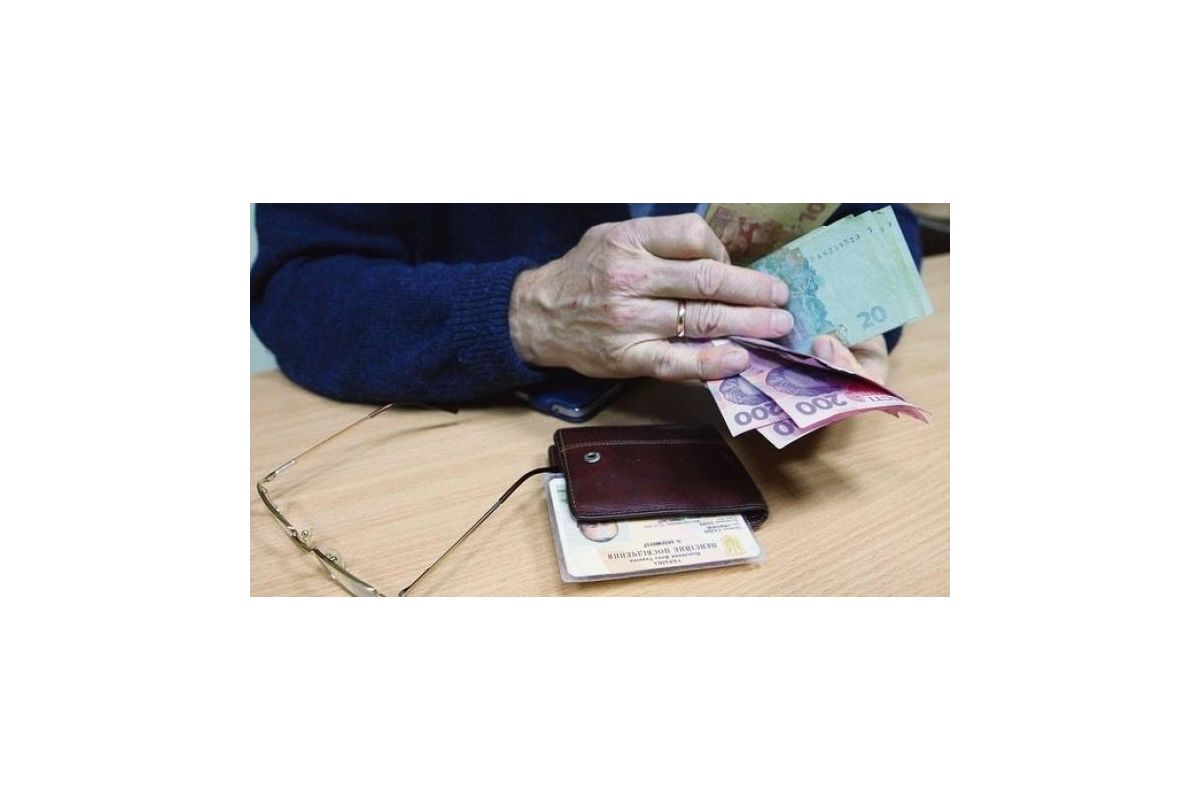 На які виплати чекати українцям під час карантину На які виплати чекати українцям під час карантину