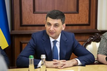 Органам місцевого самоврядування України підвищили зарплатню Органам місцевого самоврядування України підвищили зарплатню