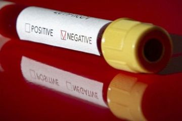 В Україні від коронавірусу вилікувався перший пацієнт В Україні від коронавірусу вилікувався перший пацієнт