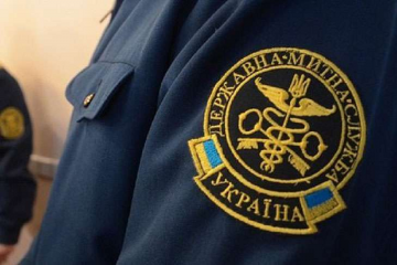 30-35$ тисяч на кожній фурі: Ярослав Скоромний - схеми грабежів на Галицькій митниці, і при чому тут Гройсман? 30-35$ тисяч на кожній фурі: Ярослав Скоромний - схеми грабежів на Галицькій митниці, і при чому тут Гройсман?