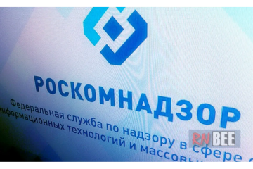 Доступ к сайту rnbee.ru в РФ теперь ограничен. Как обойти блокировки Доступ к сайту rnbee.ru в РФ теперь ограничен. Как обойти блокировки