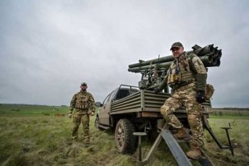 Воїни ЗСУ ліквідували ще 500 окупантів і знищили 20 ворожих артсистем – Генштаб Воїни ЗСУ ліквідували ще 500 окупантів і знищили 20 ворожих артсистем – Генштаб