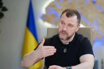 Незаконно выехавших из Украины мужчин после возвращения ждут уголовные дела Незаконно выехавших из Украины мужчин после возвращения ждут уголовные дела