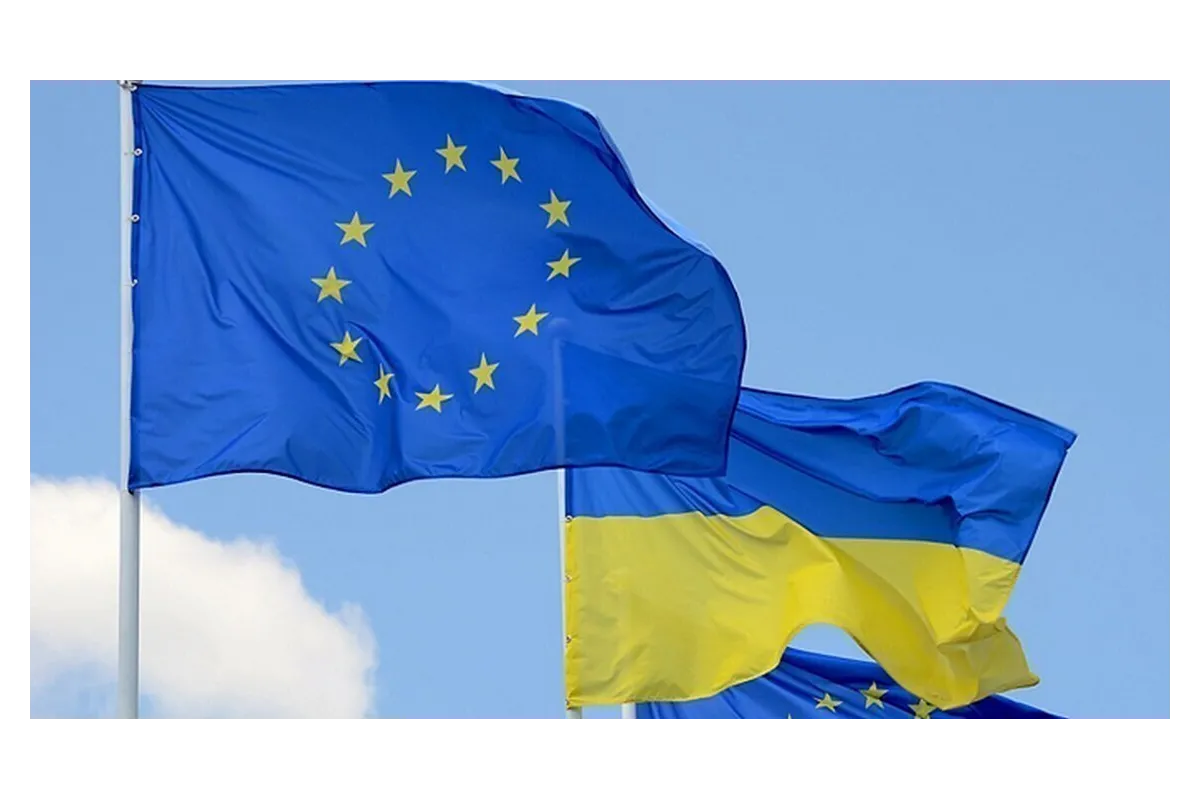 Євросоюз продовжив безмитний режим для України до середини 2024 року