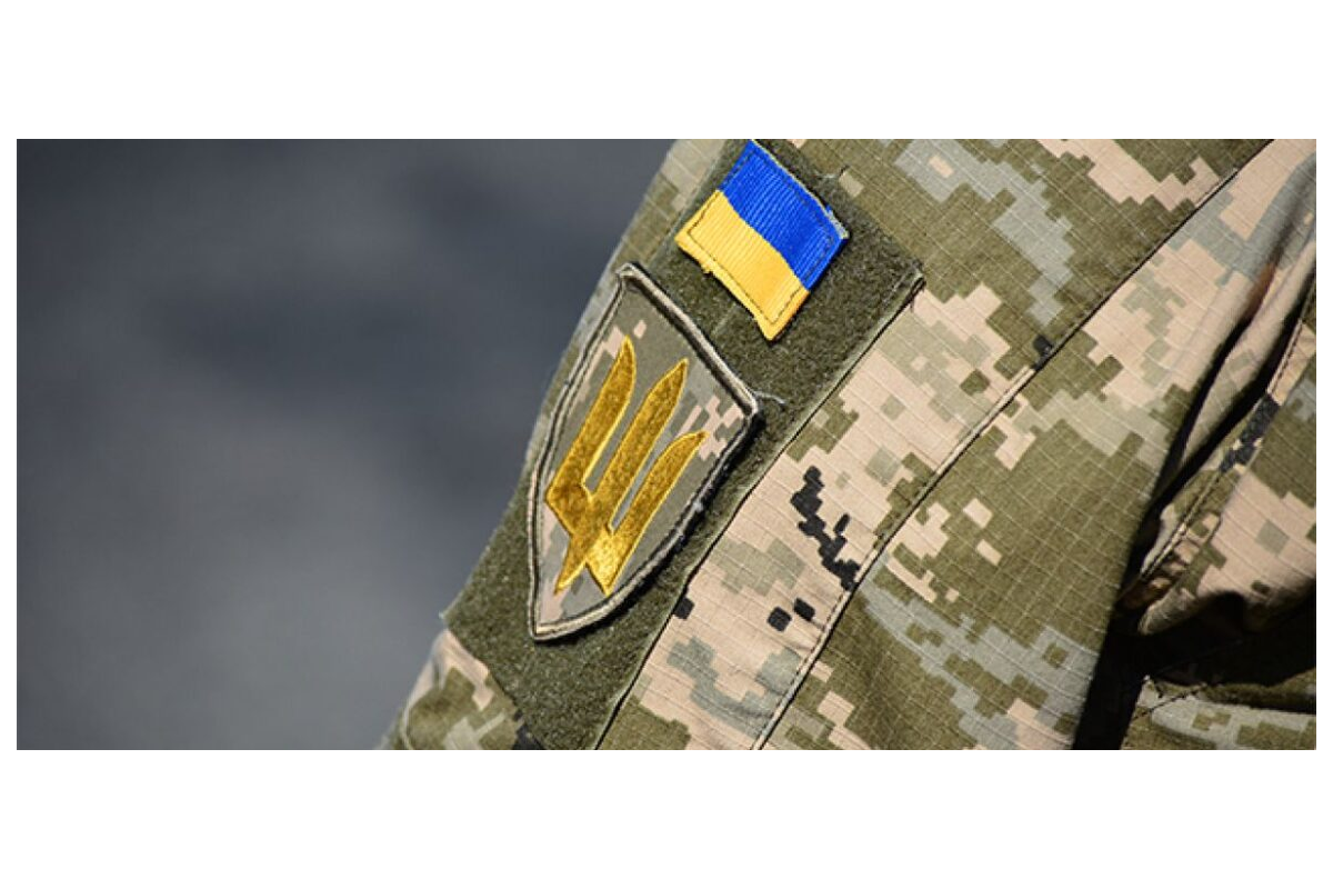 106 наших захисників повертаються додому, — голова ОП 106 наших захисників повертаються додому, — голова ОП