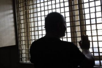 Алкоголь та неприборкані ревнощі обернулись 9 роками позбавлення волі  Алкоголь та неприборкані ревнощі обернулись 9 роками позбавлення волі