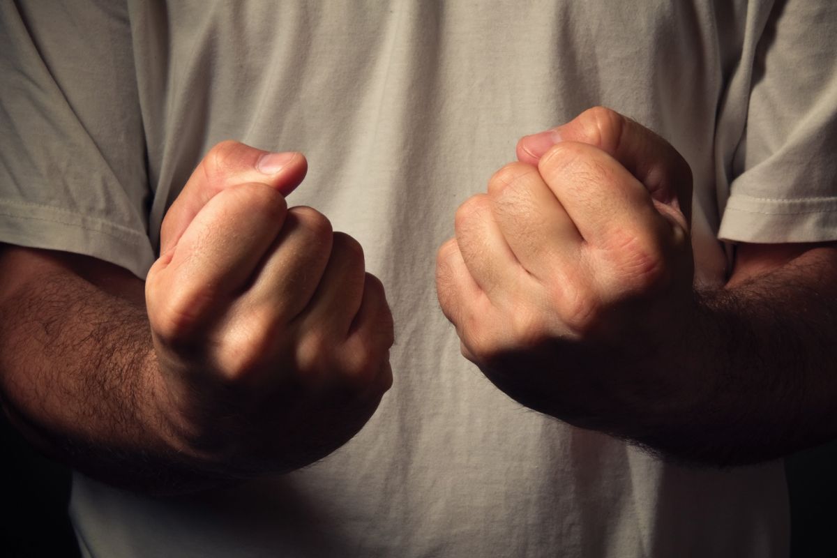 Скеровано до суду справу про жорстоке вбивство сусідом літнього подружжя Скеровано до суду справу про жорстоке вбивство сусідом літнього подружжя