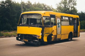 Руководство скандального перевозчика «Клайт» обвиняют в коррупционных связях, нарушении законов и создании угроз жизням людей Руководство скандального перевозчика «Клайт» обвиняют в коррупционных связях, нарушении законов и создании угроз жизням людей