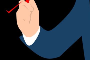 Опять гробы, опять война, оно нам НАДО, господа? Опять гробы, опять война, оно нам НАДО, господа?