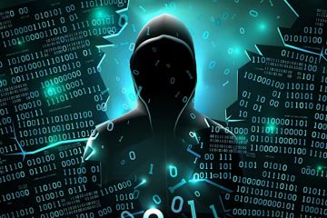 РУССКОЯЗЫЧНЫЙ ДАРКНЕТ: МАСКИ СБРОШЕНЫ, ВОЙНА ПРОДОЛЖАЕТСЯ РУССКОЯЗЫЧНЫЙ ДАРКНЕТ: МАСКИ СБРОШЕНЫ, ВОЙНА ПРОДОЛЖАЕТСЯ