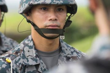 Японія планує використовувати супутниковий інтернет Starlink у своїх збройних силах – Reuters Японія планує використовувати супутниковий інтернет Starlink у своїх збройних силах – Reuters