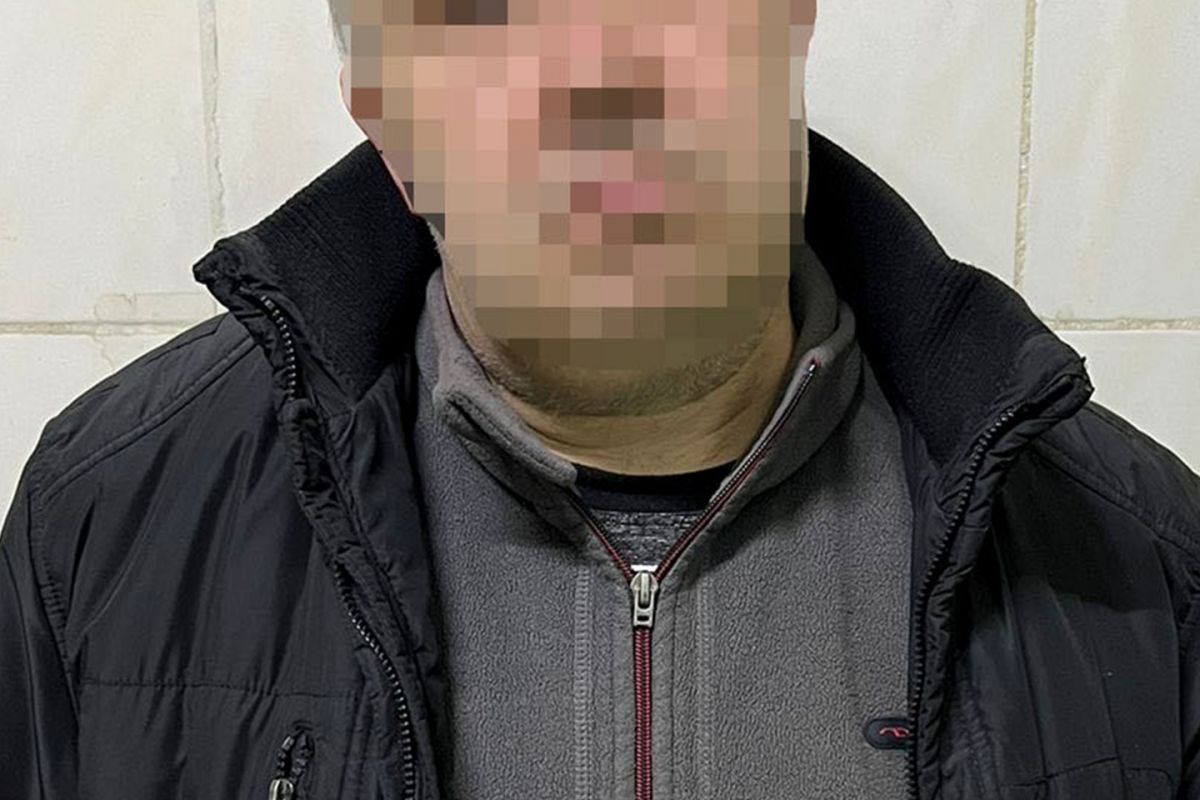 До 8 років за ґратами засуджено учасників агентурної мережі, які збирали та передавали ворогу дані про укріпрайони і техніку ЗСУ До 8 років за ґратами засуджено учасників агентурної мережі, які збирали та передавали ворогу дані про укріпрайони і техніку ЗСУ