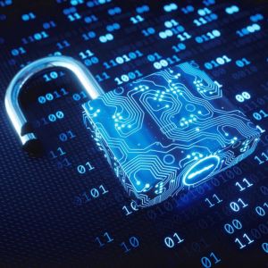 Мінфін щодо відкритих даних у сфері місцевих фінансів Мінфін щодо відкритих даних у сфері місцевих фінансів