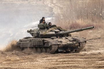 115 Бригада ЗСУ: Танкісти 115 окремої механізованої бригади ЗСУ 115 Бригада ЗСУ: Танкісти 115 окремої механізованої бригади ЗСУ