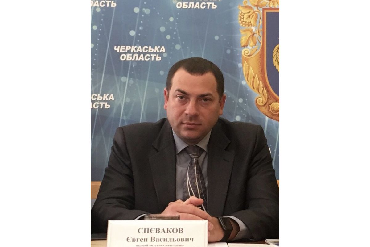 Чесна платіжка: не переплачуйте за тепло та гарячу воду! Чесна платіжка: не переплачуйте за тепло та гарячу воду!