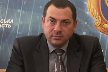 Чесна платіжка: не переплачуйте за тепло та гарячу воду! Чесна платіжка: не переплачуйте за тепло та гарячу воду!