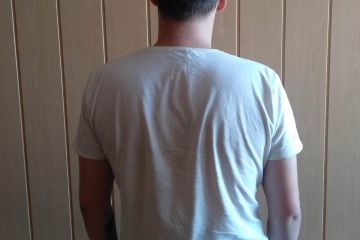 Публікували дані з координатами ЗСУ – двом мешканцям Донеччини повідомлено про підозру Публікували дані з координатами ЗСУ – двом мешканцям Донеччини повідомлено про підозру