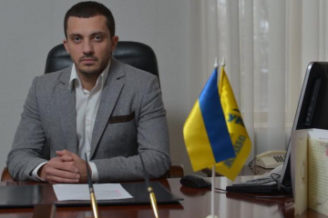 Аферист Шамов Василий Васильевич совершил ряд подлогов и хищений, которые нанесли серьезный вред обороноспособности? Аферист Шамов Василий Васильевич совершил ряд подлогов и хищений, которые нанесли серьезный вред обороноспособности?