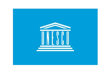 ​Незабаром в Одесу прибуде місія ЮНЕСКО, щоб оцінити пошкодження об’єктів культурної спадщини