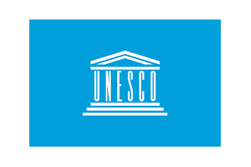 Незабаром в Одесу прибуде місія ЮНЕСКО, щоб оцінити пошкодження об’єктів культурної спадщини Незабаром в Одесу прибуде місія ЮНЕСКО, щоб оцінити пошкодження об’єктів культурної спадщини