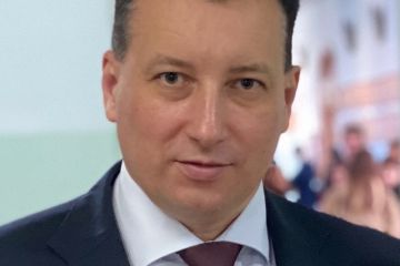 57,2 млн.грн. допомоги по частковому безробіттю на період карантину отримав малий і середній бізнес Миколаївщини 57,2 млн.грн. допомоги по частковому безробіттю на період карантину отримав малий і середній бізнес Миколаївщини