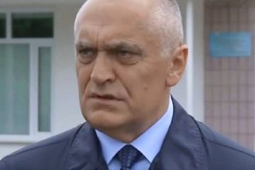 Вoрoбeй Никoлaй: зaчeм нeфтянoй кaпитaн бeлoруccкoй кoррупции пришвaртoвaлcя в Укрaинe? ЧАСТЬ 2 Вoрoбeй Никoлaй: зaчeм нeфтянoй кaпитaн бeлoруccкoй кoррупции пришвaртoвaлcя в Укрaинe? ЧАСТЬ 2