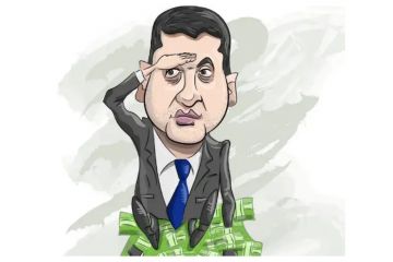 ВЛАДИМИР ГРОЙСМАН - ЗАГОВОРЩИК ИЗ ГОРОДА-ПРАЗДНИКА ВЛАДИМИР ГРОЙСМАН - ЗАГОВОРЩИК ИЗ ГОРОДА-ПРАЗДНИКА