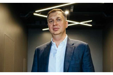 Почему титановые фирмы группы «Велта» Андрея Бродского не могут найти инвестора Почему титановые фирмы группы «Велта» Андрея Бродского не могут найти инвестора