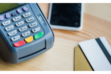 Чи необхідно скасовувати апаратний РРО та реєструвати ПРРО? Чи необхідно скасовувати апаратний РРО та реєструвати ПРРО?