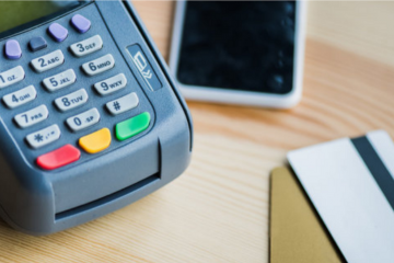 Чи необхідно скасовувати апаратний РРО та реєструвати ПРРО? Чи необхідно скасовувати апаратний РРО та реєструвати ПРРО?